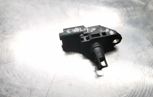 Ford Galaxy Air pressure sensor