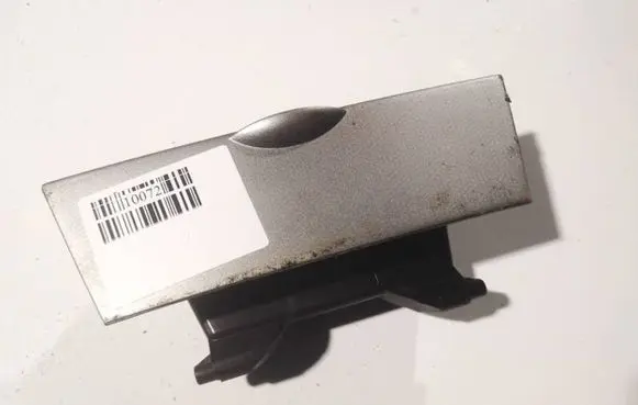 Toyota Corolla E120 E130 Car ashtray 7411102060 74111-02060