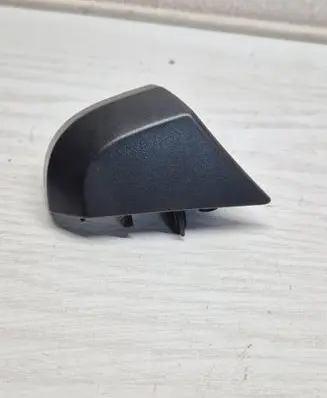 Volvo V70 Other interior part 30672120