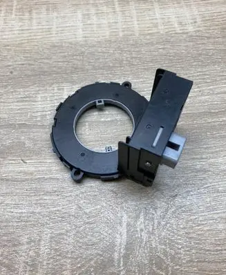 Suzuki Swift Cultus Steering angle sensor 3744071L00 5810X15