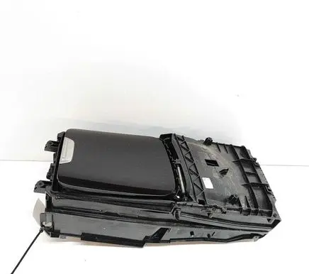 Mercedes-Benz GLC C254 Cup holder A2546807400 A2546807300
