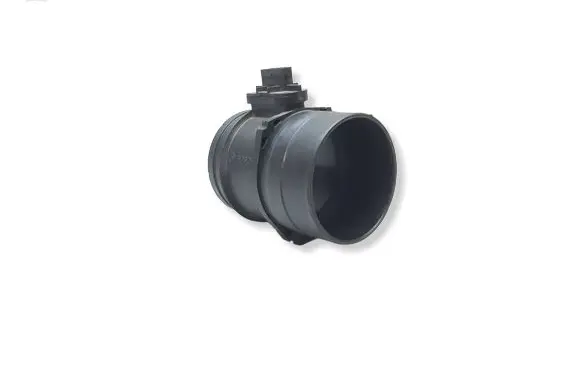 BMW 3 E90 E91 Mass air flow meter 8506409 0281006093