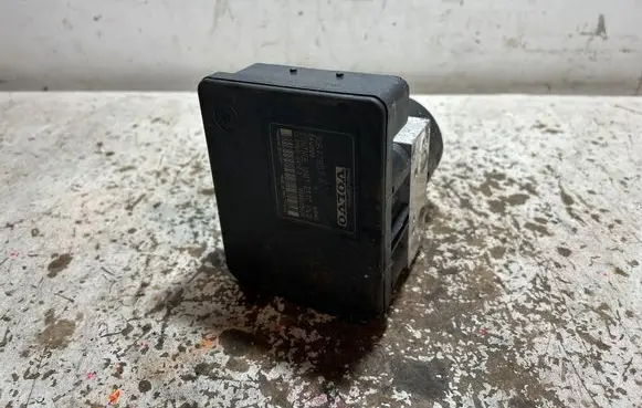 Volvo V50 ABS Pump 30647857A 00001251D1 10096004123