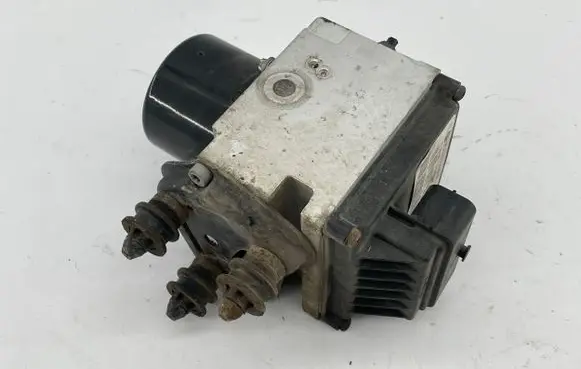 Volkswagen PASSAT CC ABS Pump 3C0614109P