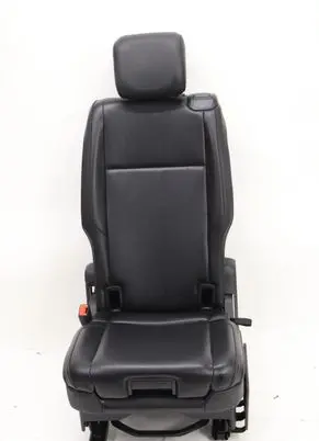 Volkswagen Touran III Seat set 5774038