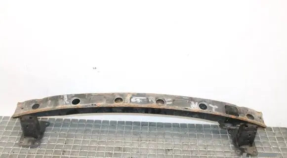 Audi A3 S3 8V Rear bumper cross member