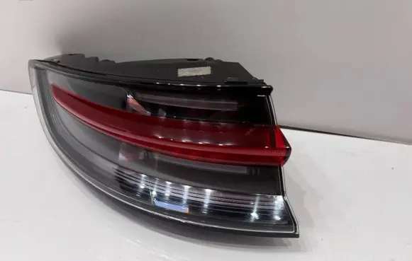 Porsche Macan (95B) Rear/tail lights 95B945091AJ