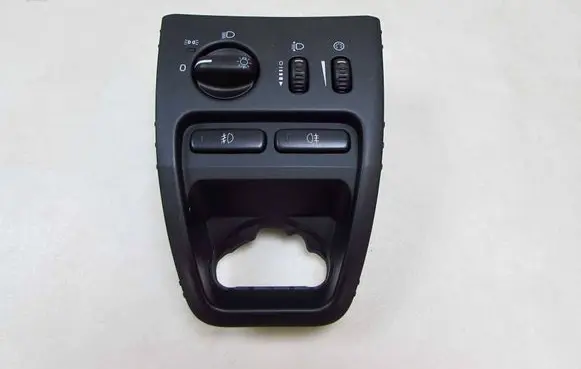Volvo XC90 Light switch 8685452 41135