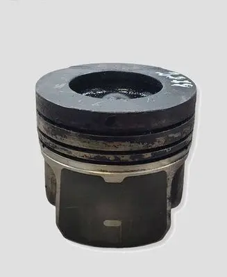 Ford Transit Custom Piston YMF6