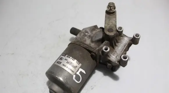 Ford Fiesta Wiper motor 404745
