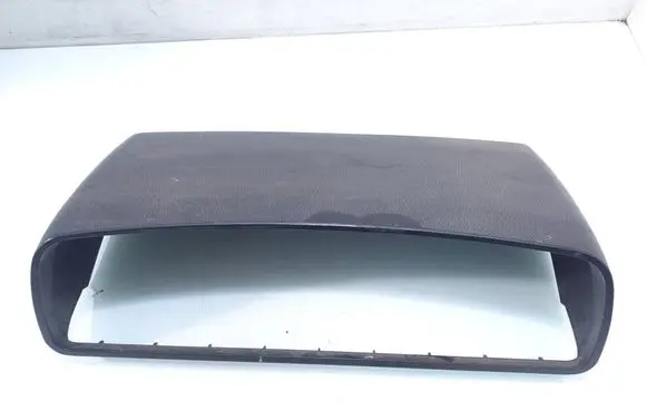 Volkswagen Transporter - Caravelle T3 Dashboard trim 88374012