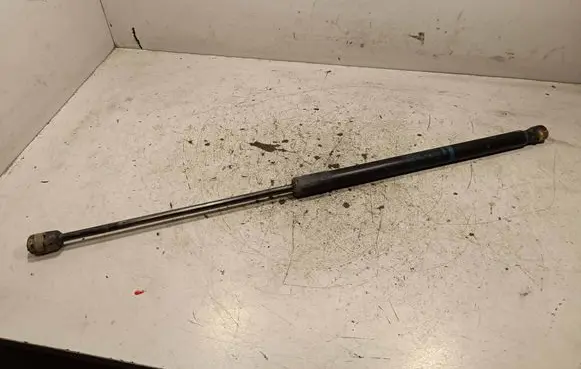 Audi Q7 4M Tailgate/trunk strut/damper 4M0827552A 0628760560N