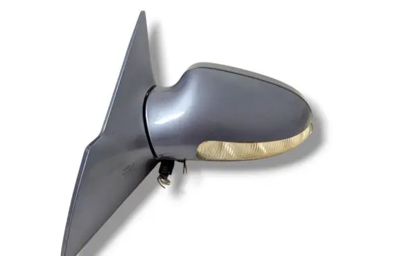 Mercedes-Benz CLK A208 C208 Front door electric wing mirror A2088101776