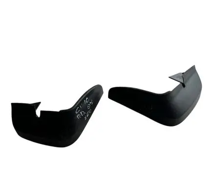 Honda Civic Mudguards set 