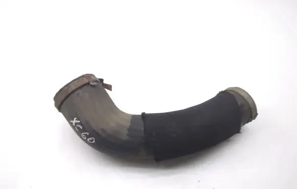 Volvo XC60 Intercooler hose/pipe 31338809