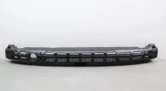 Mini One - Cooper Coupe R56 Front bumper foam support bar 166149