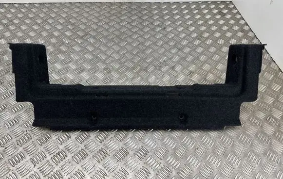 BMW 4 F32 F33 Other trunk/boot trim element 482558601 4825586