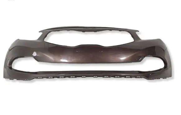 KIA Ceed Front bumper 86511A2000