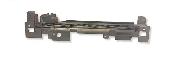 Nissan X-Trail T32 Bottom radiator support slam panel 