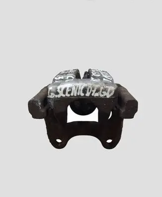 Renault Scenic II - Grand scenic II Rear brake caliper