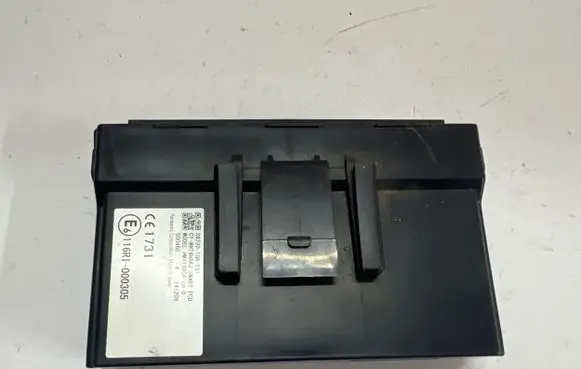 Honda CR-V Other control units/modules 38320T0AE21