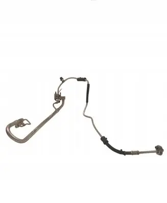 Dodge Charger Air conditioning (A/C) pipe/hose 68158886AD