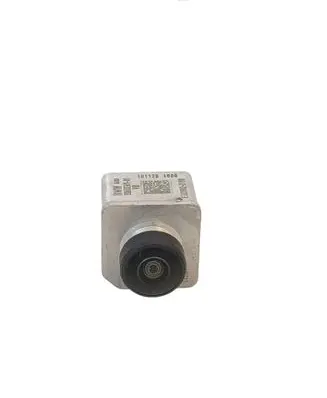 BMW 5 G60 G61 Reversing camera 5B65EA701
