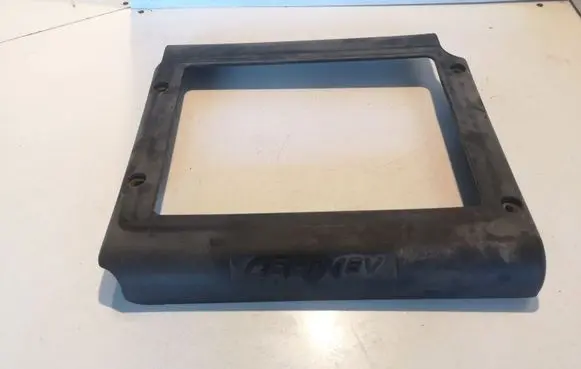 Hyundai Santa Fe Other engine bay part