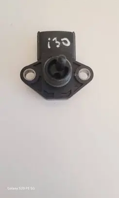 Hyundai i30 Air pressure sensor 3930084400