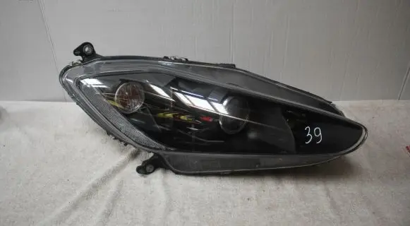 Maserati GranTurismo Headlight/headlamp 286388 11D3T1
