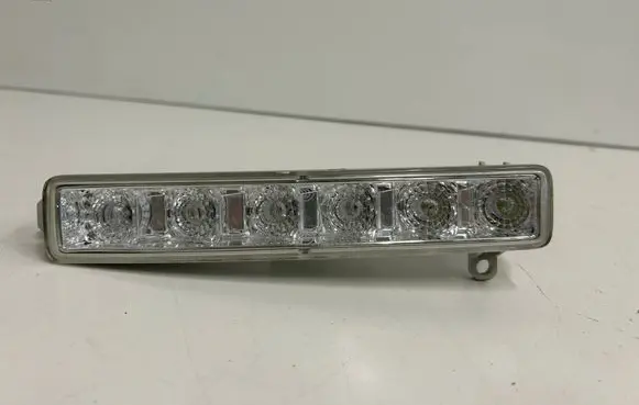 Citroen Berlingo LED Daytime headlight 9677409380 L90005454