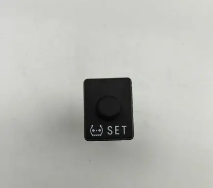Toyota Prius+ (ZVW40) Other switches/knobs/shifts 8474647010