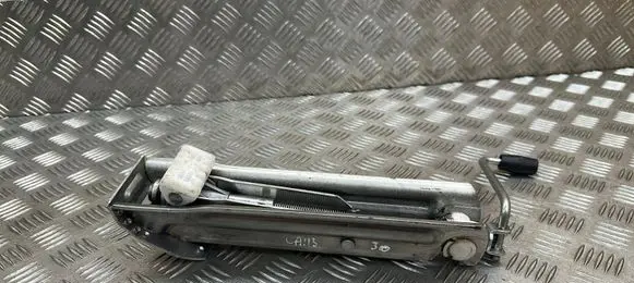 Mercedes-Benz E C207 W207 Lift Jack A0005845207 A2125800118 A2125800418