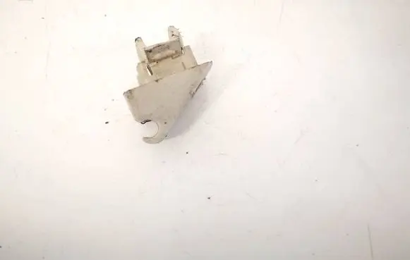 Volvo V70 Sun visor clip/hook/bracket 
