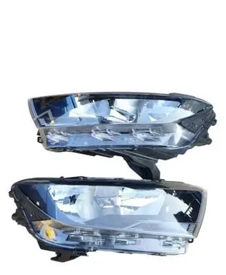 Ford Transit - Tourneo Connect Headlights/headlamps set 2KF941006G 2KF941005G