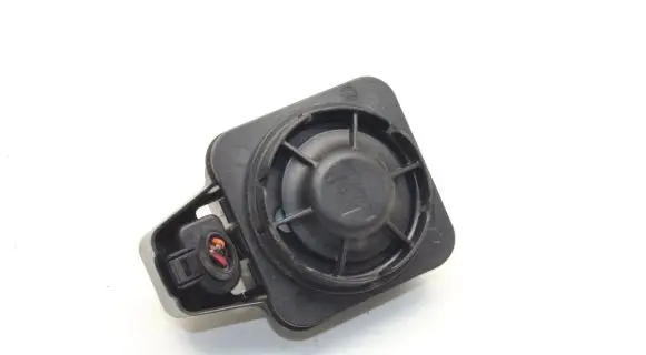 Jeep Cherokee Alarm system siren 68105834AB