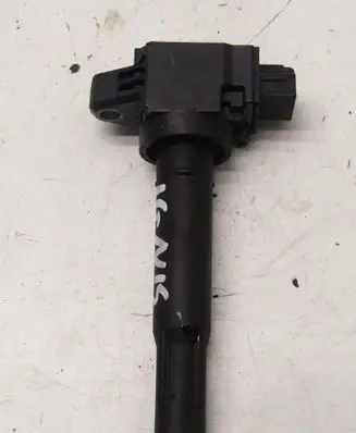 Suzuki Ignis High voltage ignition coil FK0508