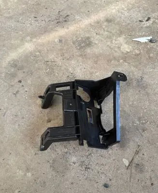 Ford Focus Other interior part 9839300580 GP10013 A0075310