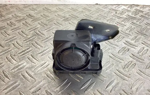 Volvo XC90 Horn signal 31419317