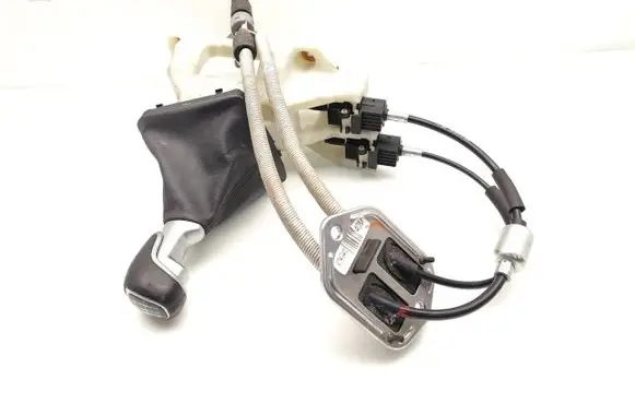KIA Ceed Gear selector G44009F07 43794G4400