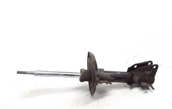 Renault Master III Front shock absorber/damper SA1146 GD0521