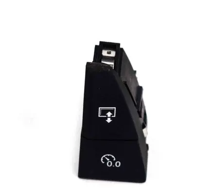 Audi A6 S6 C7 4G Other switches/knobs/shifts 4G2927227