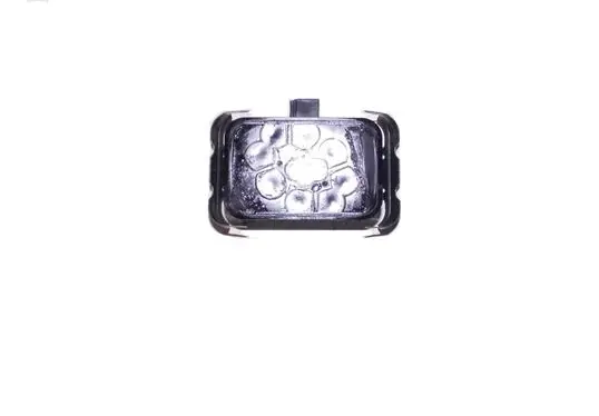 Opel Signum Rain sensor 13107804 102747 1397212056