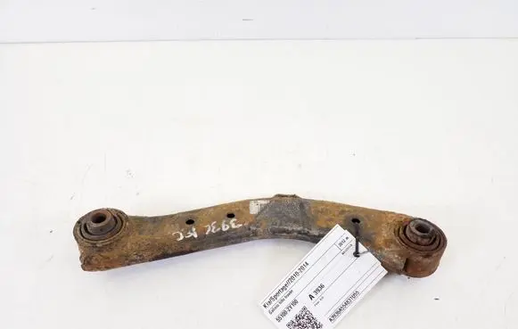 KIA Sportage Rear control arm 55100-2Y100