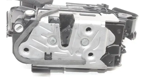 Audi A1 Rear door lock 5TA839015P