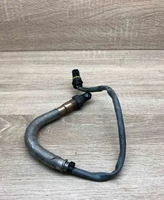 BMW 5 E60 E61 Lambda probe sensor 7545244 0258006790