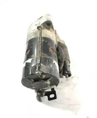 Honda CR-V Starter motor MHG023 M002T85672