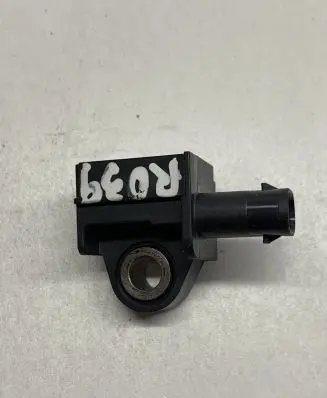 Chrysler Pacifica Airbag deployment crash/impact sensor 68174976AA