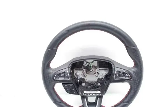Ford Kuga II Steering wheel G1EB-3600-DC