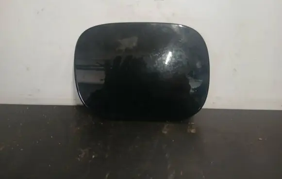 Volvo V70 Fuel tank cap 31278904